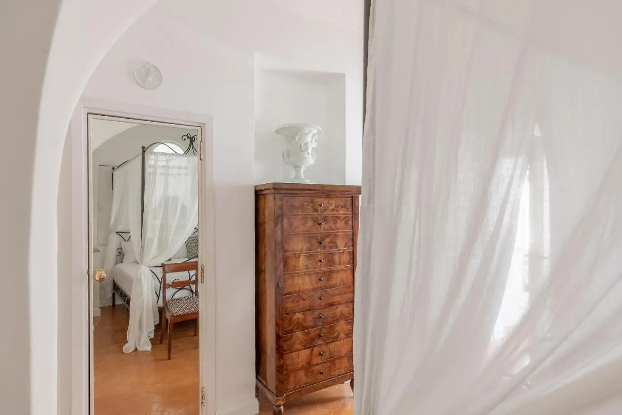 רומא Iflat Modern Apartment In The Monti Area